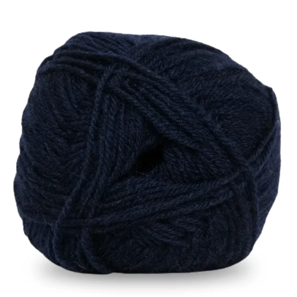 Hjertegarn Sock 4